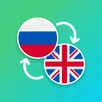 Russian - English Translator-APK