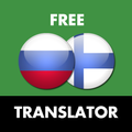 RU <> FI Translator