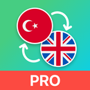 Turkish English Translator APK