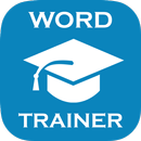 Word trainer APK