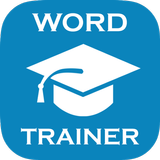 Entrenador de vocabulario icono