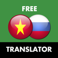 VI <> RU Translator