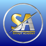 Suvajit Academy