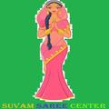 Suvam Saree Center