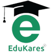 APK EduKares