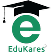 EduKares icon