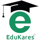 EduKares icône
