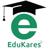 EduKares