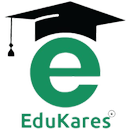 EduKares APK