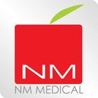 NM Medical simgesi