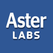 Aster Labs