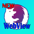 WebView For Android System