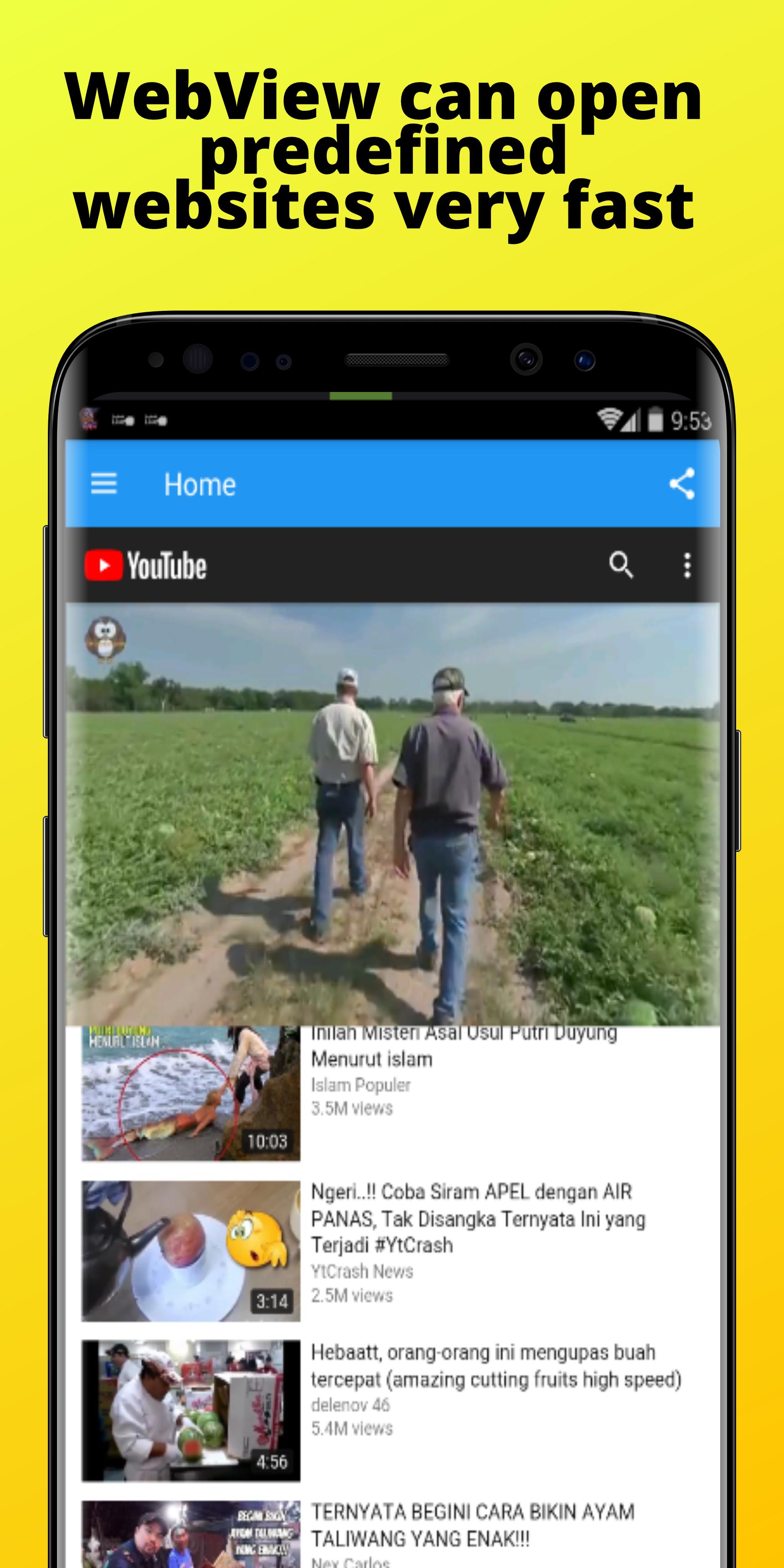 Webview For Android System For Android Apk Download