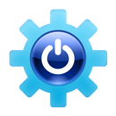 AutoCon - Save Battery & Data APK