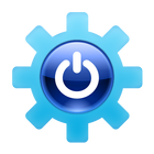 AutoCon - Save Battery & Data icon