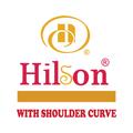 HILSON