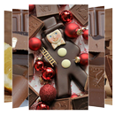 Chocolate Wallpapers APK