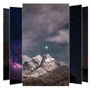 Star Wallpapers APK