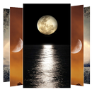 Moon Wallpapers APK