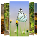 Nature Wallpaper APK