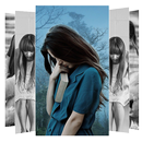 Sad Wallpaper APK