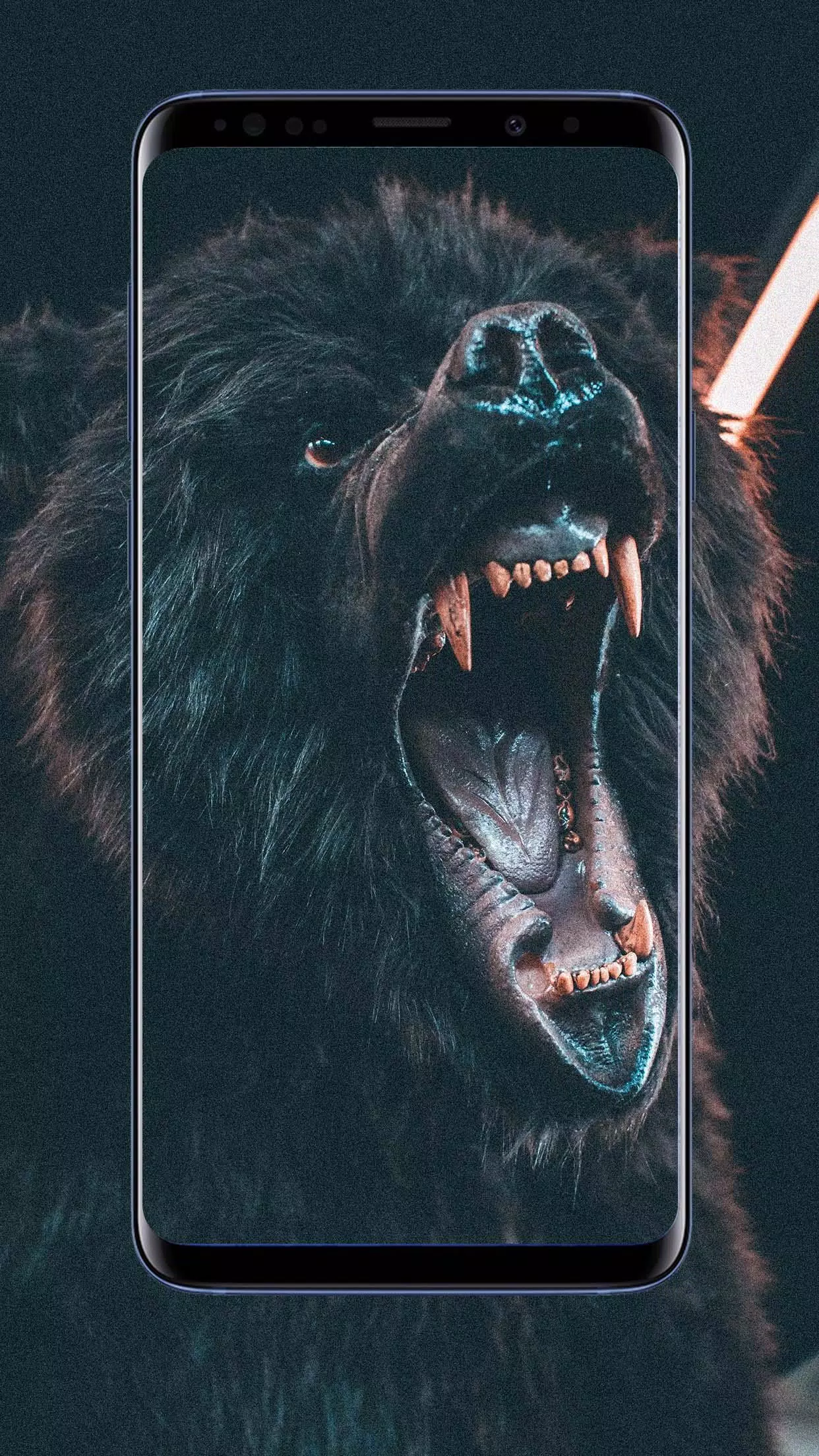 Angry Wallpaper APK for Android Download Angry Wallpaper APK for Android Download