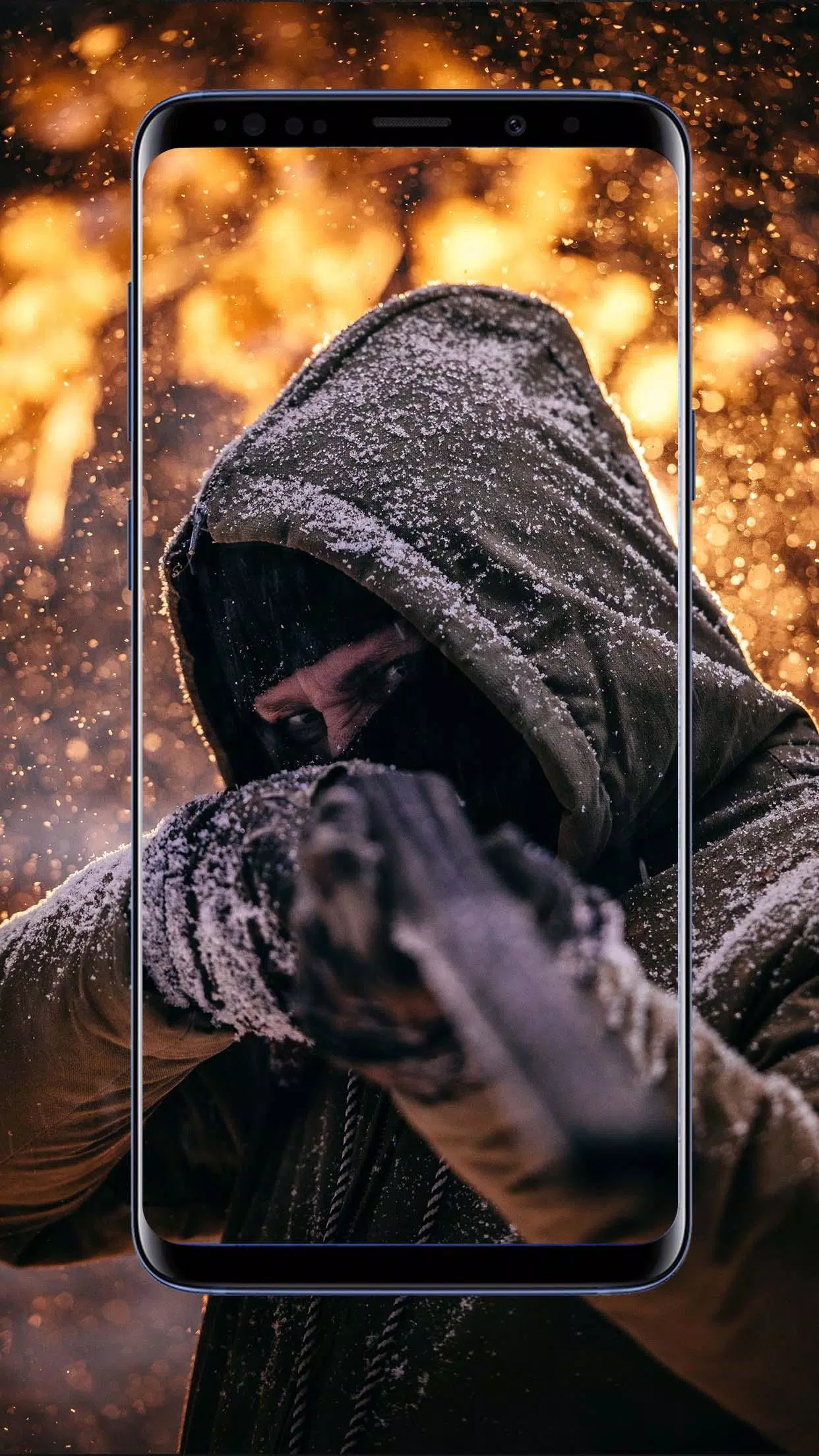 Angry Wallpaper APK for Android Download Angry Wallpaper APK for Android Download
