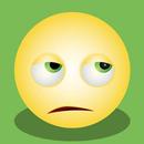 Annoying Sounds - Ringtone,Alarm & Notification APK