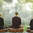Buddhist Meditation Sounds and Ringtones APK