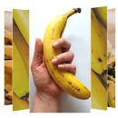 Banana Wallpaper APK