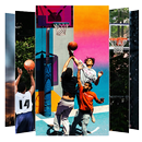 Basketball Wallpapers APK