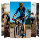 Cycling Wallpaper APK