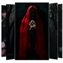 Dark Wallpapers APK