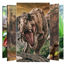 Dinosaur Wallpapers and Backgrounds APK