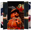 Halloween Wallpapers APK