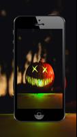 Halloween Wallpapers 海报