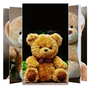 Teddy Bear Wallpapers APK