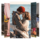 Love Wallpaper APK