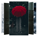 Rain Wallpapers and Backgrounds APK