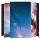 Sky Wallpapers And Backgrounds APK