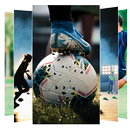 Soccer Wallpapers APK