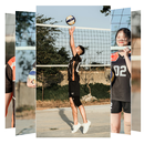 Volleyball Wallpaper APK