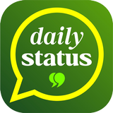 Suvichar with Photo APK