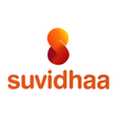 ”NEO for Suvidhaa Retailers