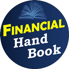 Financial Hand Book Zeichen