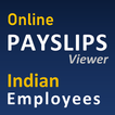 Payslip Viewer Indian Employee