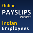Payslip Viewer Indian Employee aplikacja
