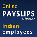 APK Payslip Viewer Indian Employee