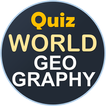 World Geography Quiz Competiti