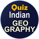 Indian Geography Quiz 1250 MCQ-APK